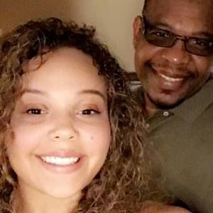 Meet your Posher, Mallory